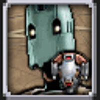 Достижение Outfitting Steve в игре Rogue Galaxy (2007) для PS2