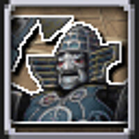 Достижение The Desert Idol в игре Rogue Galaxy (2007) для PS2
