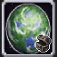 Достижение Planetary Pillager - Juraika в игре Rogue Galaxy (2007) для PS2