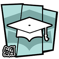 Трофей «School's Out» в игре Grand Theft Auto: San Andreas для PS4