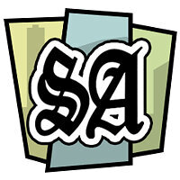 Трофей {trophy} в игре Grand Theft Auto: San Andreas для PS3