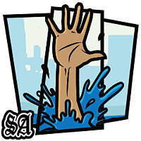 Трофей {trophy} в игре Grand Theft Auto: San Andreas для PS3
