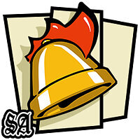 Трофей {trophy} в игре Grand Theft Auto: San Andreas для PS3