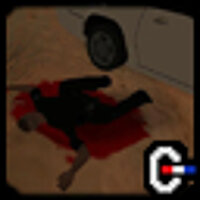 Достижение Punk Motherfucker! в игре Grand Theft Auto: San Andreas для PS2