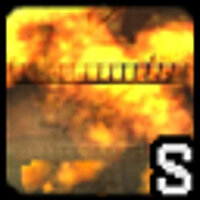 Достижение Photographic Memory в игре Grand Theft Auto: San Andreas для PS2
