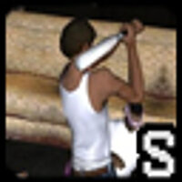 Достижение Cleanup Crew в игре Grand Theft Auto: San Andreas для PS2
