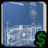 Достижение Blueprints в игре Grand Theft Auto: San Andreas для PS2