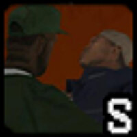 Достижение Saviors в игре Grand Theft Auto: San Andreas для PS2
