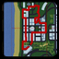 Достижение San Fierro Pink Slip Conqueror в игре Grand Theft Auto: San Andreas для PS2