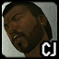 Достижение Climbing The Charts в игре Grand Theft Auto: San Andreas для PS2
