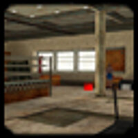 Достижение Running Man в игре Grand Theft Auto: San Andreas для PS2