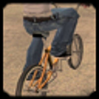 Достижение Lance Armstrong в игре Grand Theft Auto: San Andreas для PS2