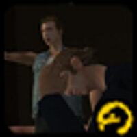 Достижение Arco Del Oeste в игре Grand Theft Auto: San Andreas для PS2