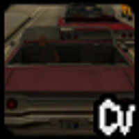Достижение Pink Slip в игре Grand Theft Auto: San Andreas для PS2