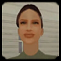Достижение Livin' Off The Grid в игре Grand Theft Auto: San Andreas для PS2