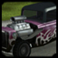 Достижение Vintage Car Collector в игре Grand Theft Auto: San Andreas для PS2