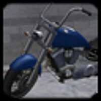 Достижение Freeway Driver в игре Grand Theft Auto: San Andreas для PS2