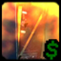 Достижение Bet On Green в игре Grand Theft Auto: San Andreas для PS2