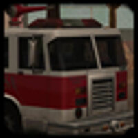Достижение Indestructible в игре Grand Theft Auto: San Andreas для PS2