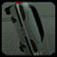 Достижение Vertical Velocity в игре Grand Theft Auto: San Andreas для PS2