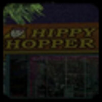 Достижение Mystery Shopper Courier в игре Grand Theft Auto: San Andreas для PS2