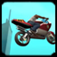 Достижение Urban Legend в игре Grand Theft Auto: San Andreas для PS2