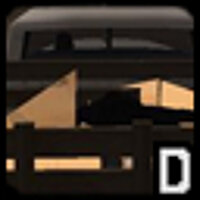 Достижение Rehab в игре Grand Theft Auto: San Andreas для PS2