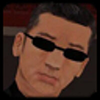 Достижение Communicating the Bad News в игре Grand Theft Auto: San Andreas для PS2