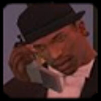 Достижение A Good Sailor Sails The Red Sea в игре Grand Theft Auto: San Andreas для PS2