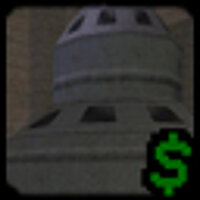 Достижение Dam Quay Destruction в игре Grand Theft Auto: San Andreas для PS2