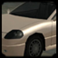 Достижение Natural Gasoline Talent в игре Grand Theft Auto: San Andreas для PS2