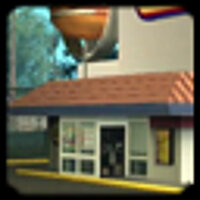Достижение Hunted Down в игре Grand Theft Auto: San Andreas для PS2