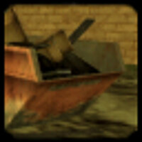Достижение That's Real Interesting в игре Grand Theft Auto: San Andreas для PS2