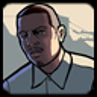 Достижение King Of San Andreas Jr. в игре Grand Theft Auto: San Andreas для PS2