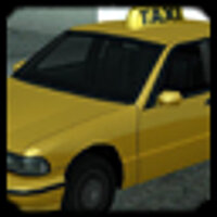 Достижение El Sonidito в игре Grand Theft Auto: San Andreas для PS2