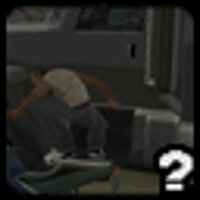 Достижение With A Little Help From My Friend в игре Grand Theft Auto: San Andreas для PS2