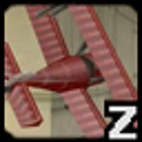 Достижение Infamous в игре Grand Theft Auto: San Andreas для PS2