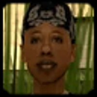 Достижение Passive Income в игре Grand Theft Auto: San Andreas для PS2