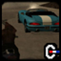 Достижение Russian Mob в игре Grand Theft Auto: San Andreas для PS2