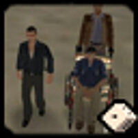Достижение Johnny Sindacco в игре Grand Theft Auto: San Andreas для PS2