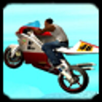 Достижение Oh Baby, A Triple! в игре Grand Theft Auto: San Andreas для PS2