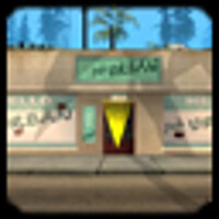 Достижение Sub Urban Dictionary в игре Grand Theft Auto: San Andreas для PS2