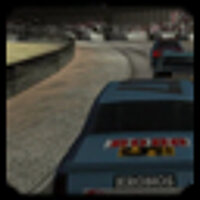 Достижение Speed Devil в игре Grand Theft Auto: San Andreas для PS2