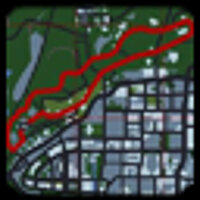 Достижение Los Santos Pink Slip Conqueror в игре Grand Theft Auto: San Andreas для PS2