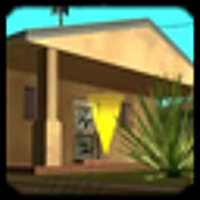 Достижение Beginning Investor в игре Grand Theft Auto: San Andreas для PS2