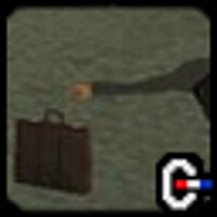 Достижение Slow Work в игре Grand Theft Auto: San Andreas для PS2