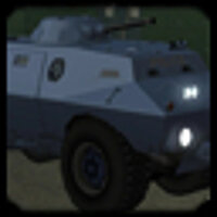 Достижение A Crack Fortress in Return for a Slightly Better Fire Truck в игре Grand Theft Auto: San Andreas для PS2