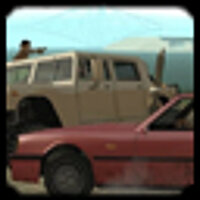 Достижение Coughio Up El Weedo в игре Grand Theft Auto: San Andreas для PS2