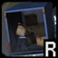 Достижение Military Mockery в игре Grand Theft Auto: San Andreas для PS2