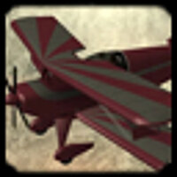Достижение Pitts Special S-1 в игре Grand Theft Auto: San Andreas для PS2